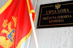 Skupština će u petak izabrati Vukčevića za predsjednika DIK?