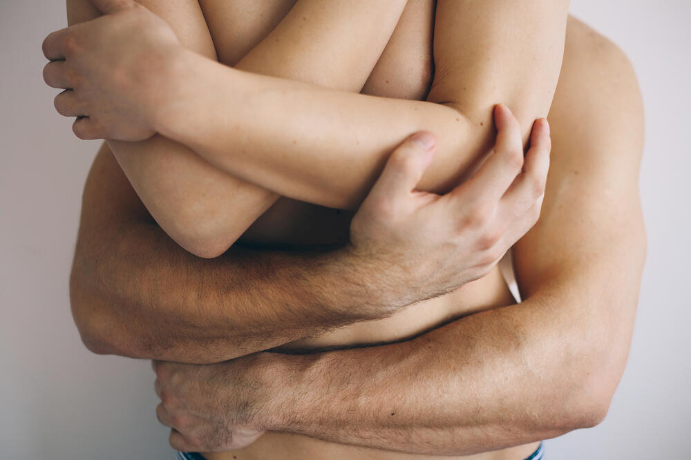 Ilustracija, Foto: Screenshot