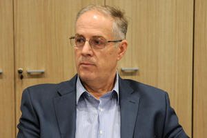 ASK krije dokaze na osnovu kojih je kažnjen DPS?