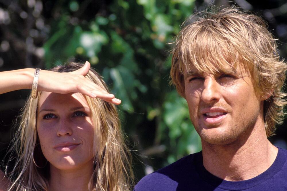 Film Varalice, Foto: TV Vijesti screenshot