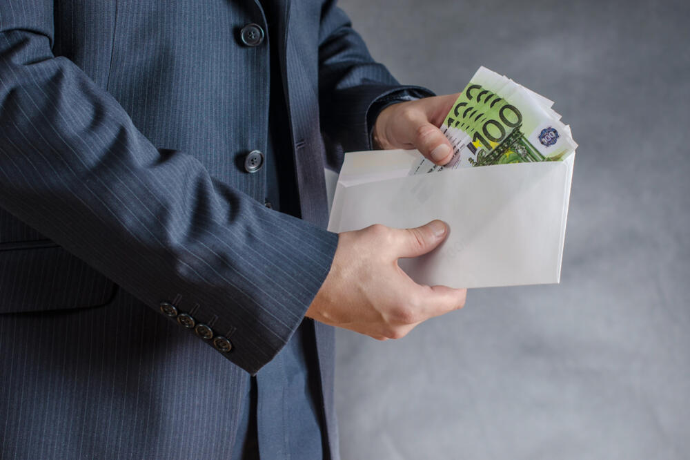 Ilustracija, Foto: Shutterstock