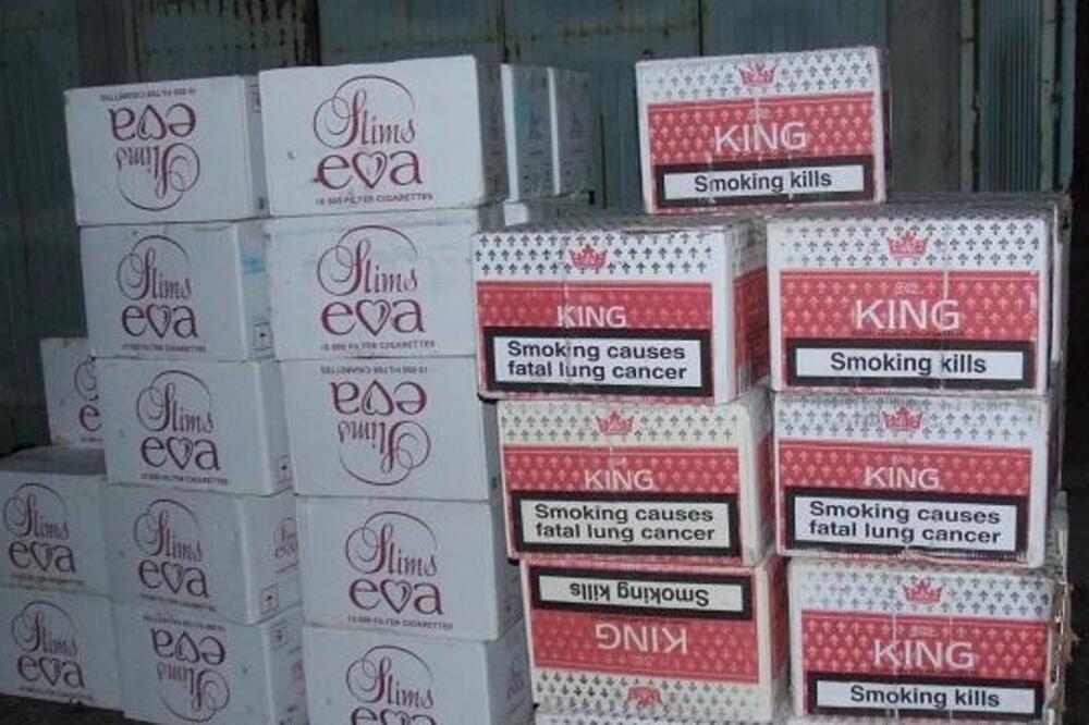 Ilustracija, Foto: Arhiva Vijesti