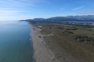 Ulcinjska rivijera mora platiti oko 300.000 eura po pravosnažnim...