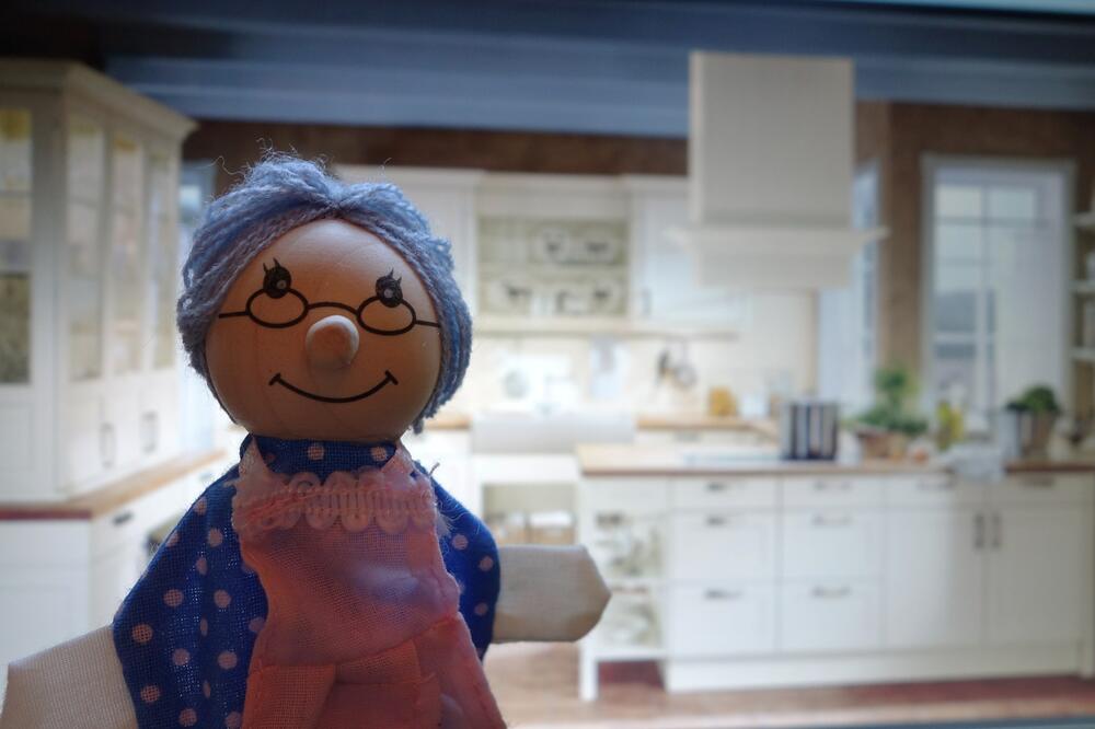 Ilustracija, Foto: Pixabay