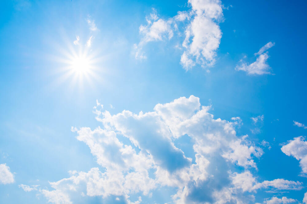 Ilustracija, Foto: Shutterstock, Shutterstock