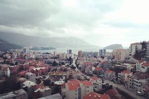 Građevinski lobi može da odahne: Opet može da se gradi uz obalu...