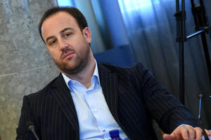 Biće toplo, puniće se džepovi