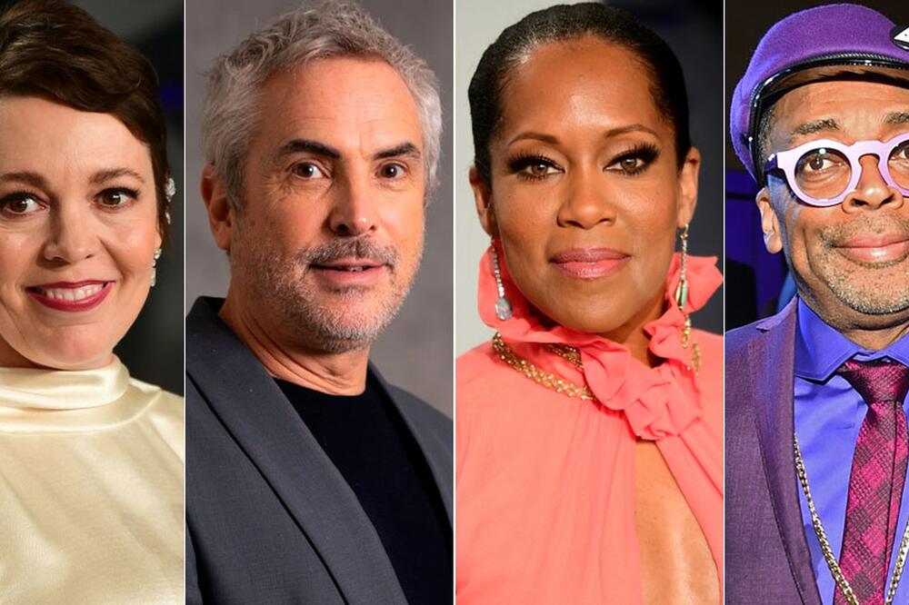 Ilustracija, Foto: BBC