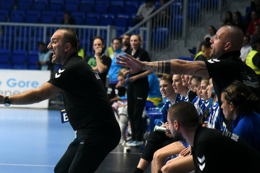 Dragan Adžić, Foto: Boris Pejović