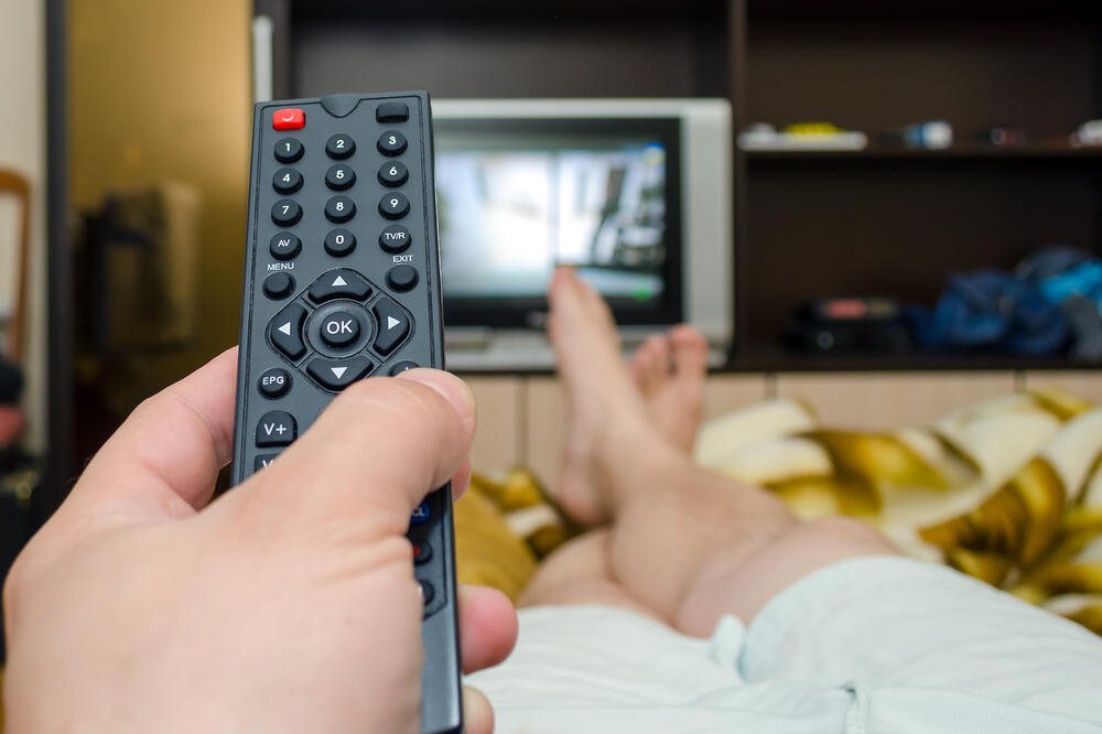 Ilustracija, Foto: Shutterstock