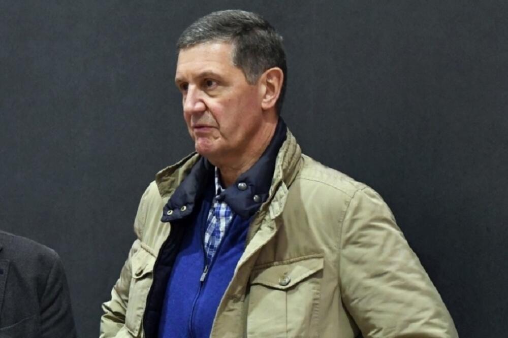 Sedlaček, Foto: Valencia Basket