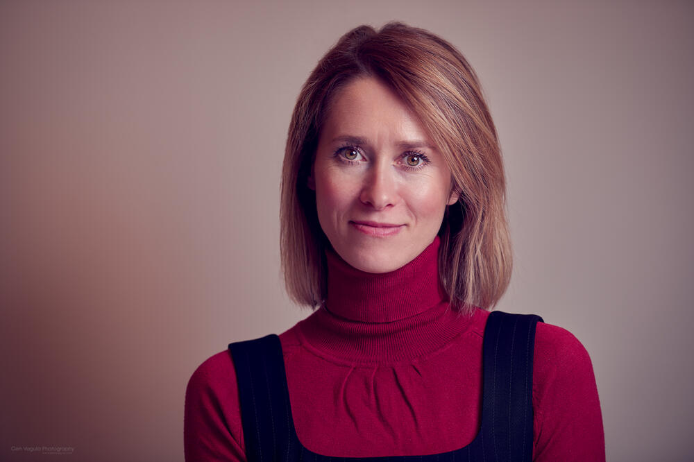 Kalas, Foto: Wikimedia Commons