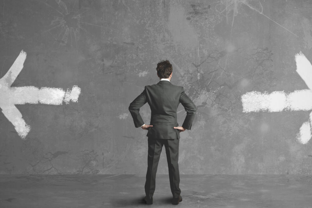 Ilustracija, Foto: Shutterstock