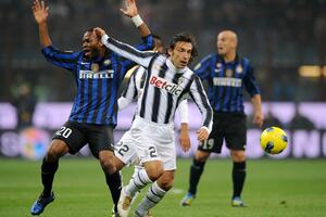 Novi početak fudbalskog Mocarta: Pirlo trener u Juventusu