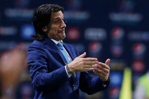 Jovovićeva Šorta gazi ka tituli