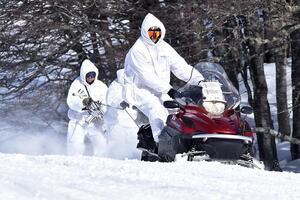 Posebna oprema koštaće skoro 110.000 eura