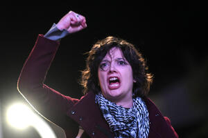 Poziv na građanski dijalog: O ovome moramo da razgovaramo