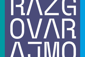 Kako funkcioniše platforma "Razgovarajmo"