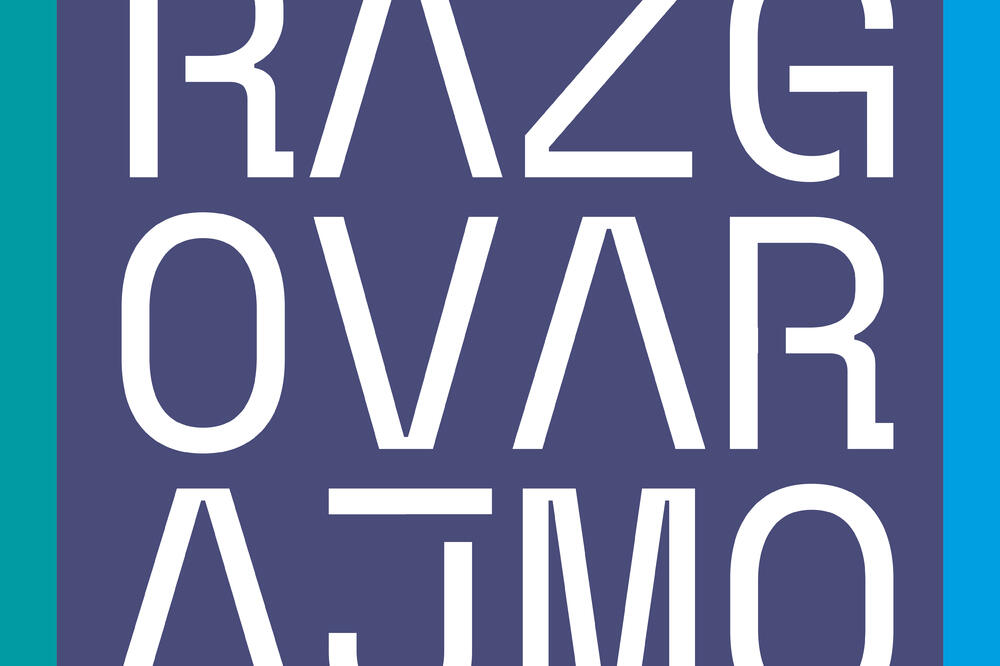 Platforma je otvorena za sve građane