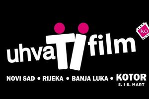 Filmski festival koji mijenja perspektivu