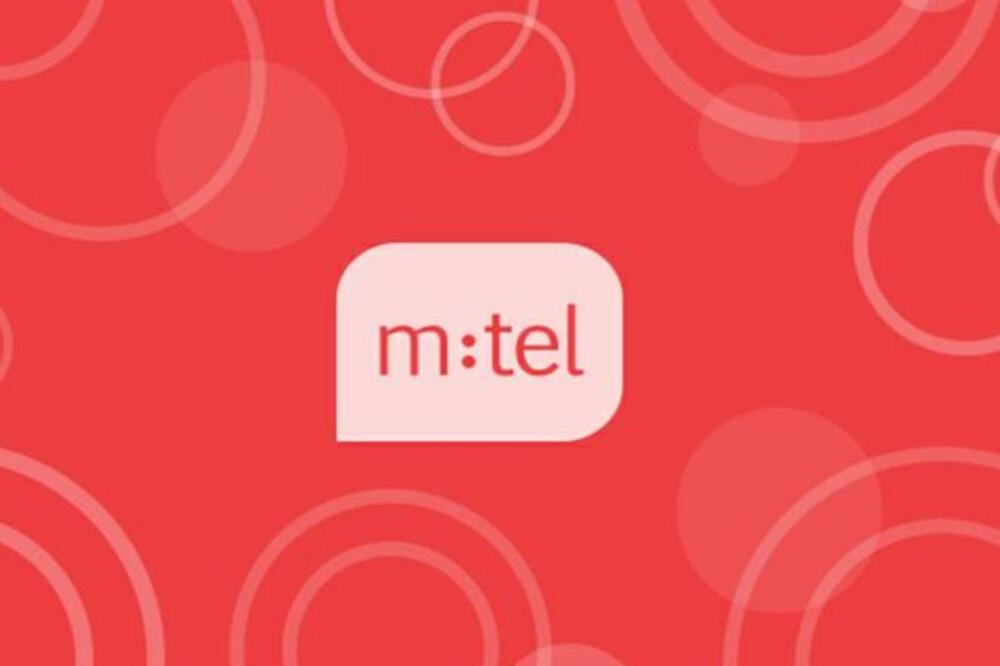 Ilustracija, Foto: M:tel