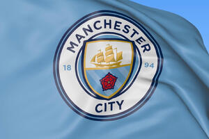 Siti širi imperiju i na Indiju