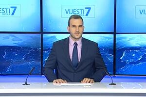 Gledaćete u Vijestima u pola sedam: Da li opozicija ostaje ili...