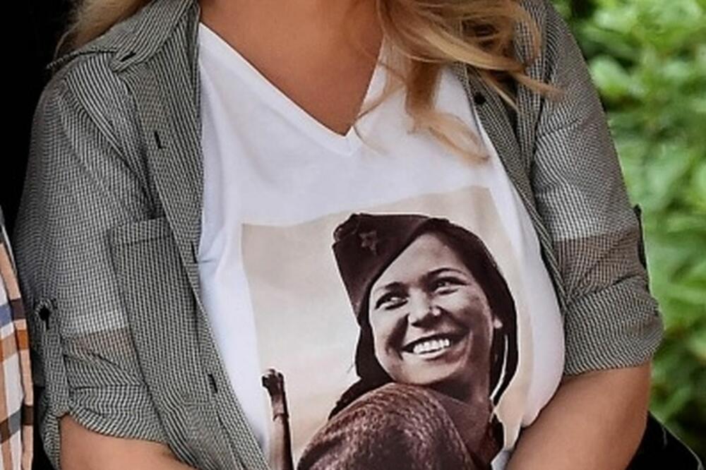 Radi u opasnom ambijentu - Lakić, Foto: Filip Roganović