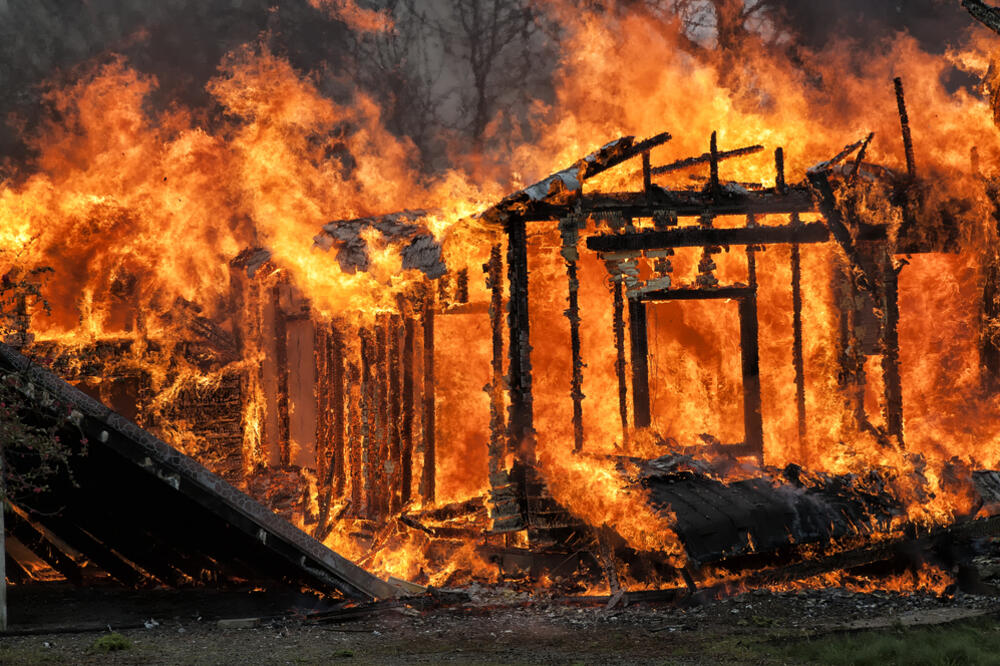 Ilustracija, Foto: Shutterstock