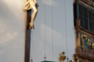 Tijela i duše Ivane Radovanović