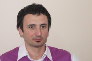 Mali akcionari Ulcinjske rivijere tražiće od države da im otkupi...