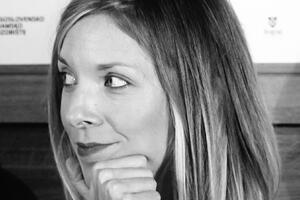 Jana Maričić: Hamletove strepnje i dileme smo do 30. preživjeli...