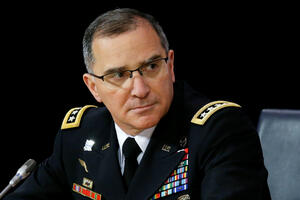 Skaparoti: Balkan glavna meta štetnog uticaja Rusije