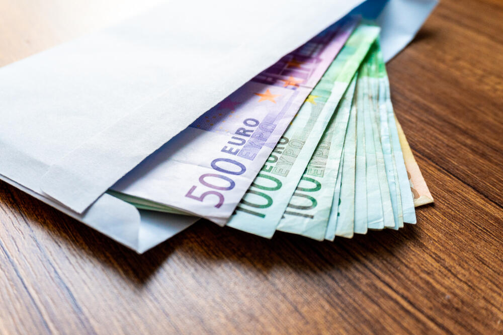 Ilustracija, Foto: Shutterstock