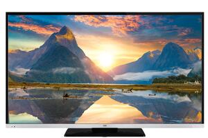 U ponudi m:tela televizori na rate