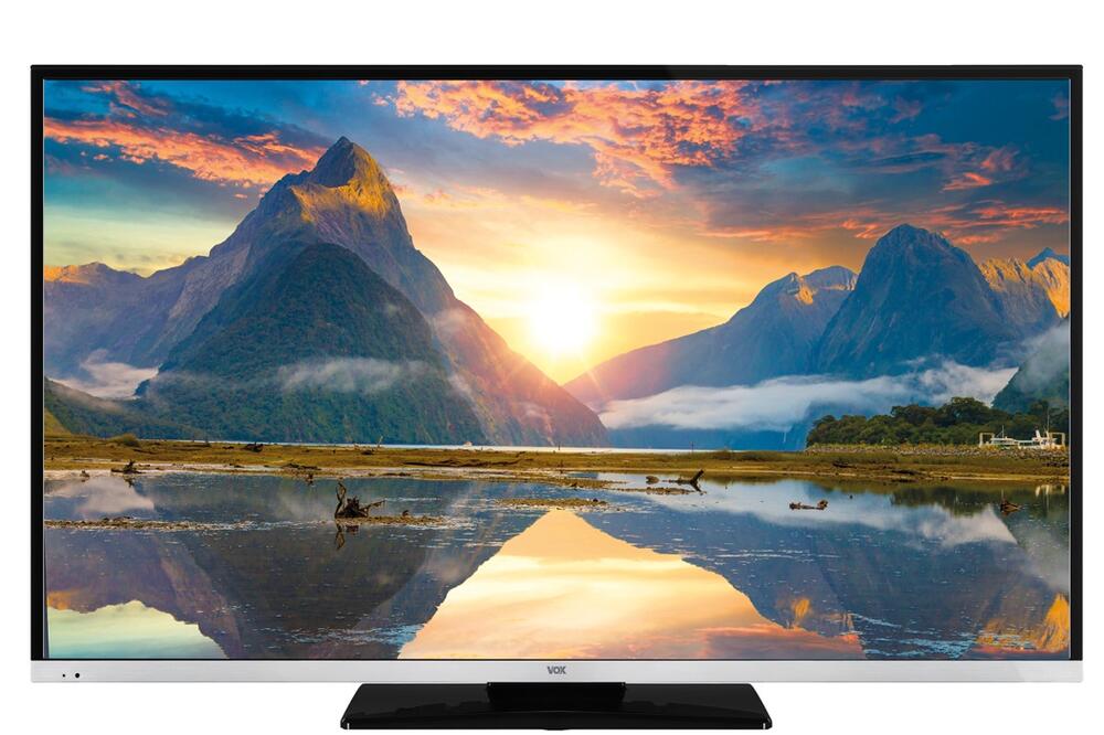 Ilustracija, Foto: Vox