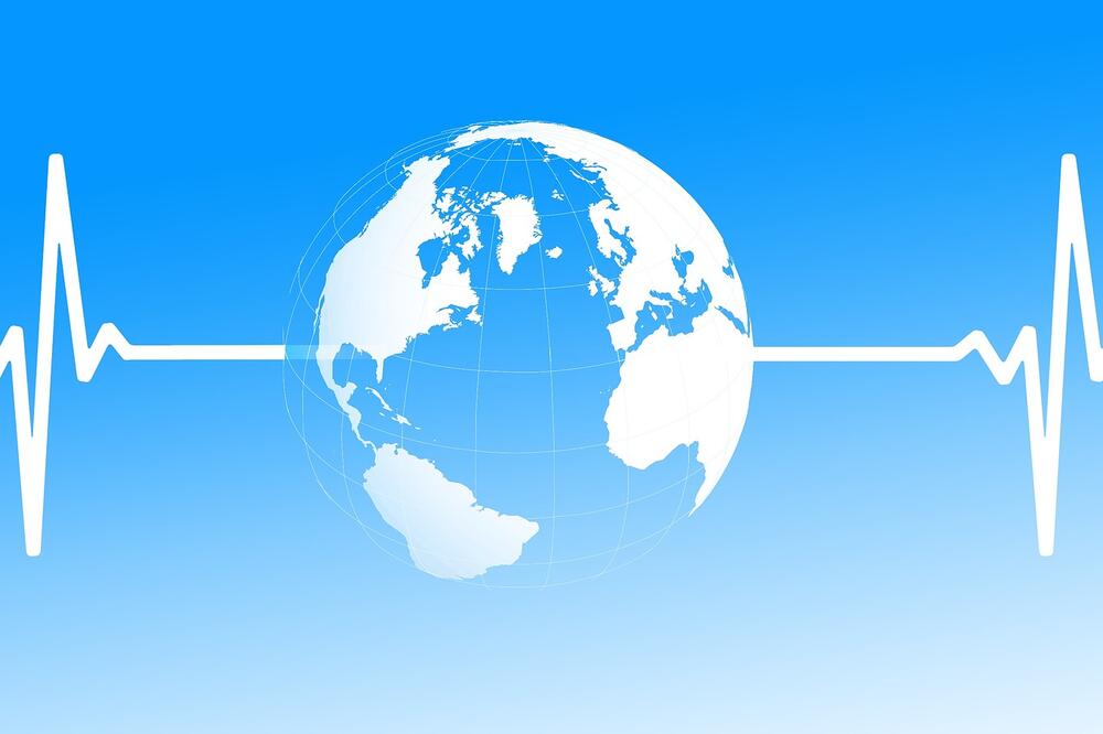 Ilustracija, Foto: Pixabay