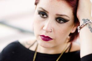 Kako odjećom uspješno prikriti višak kilograma