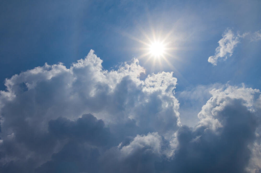 Ilustracija, Foto: Shutterstock