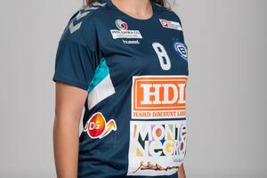 Konatar: Uvertira za četvrtfinale