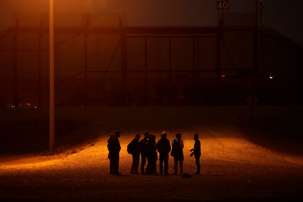 Ilustracija, Foto: Reuters