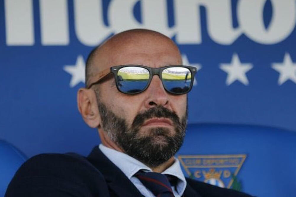 Monći, Foto: Twitter