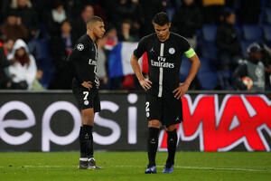 Kakva je budućnost megalomanskog projekta: Milijarda je otišla niz...