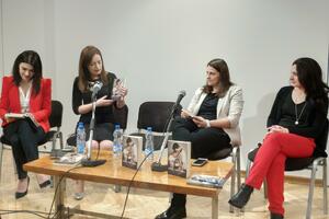 Panel diskusija: Istopolne porodice su dio crnogorske stvarnosti