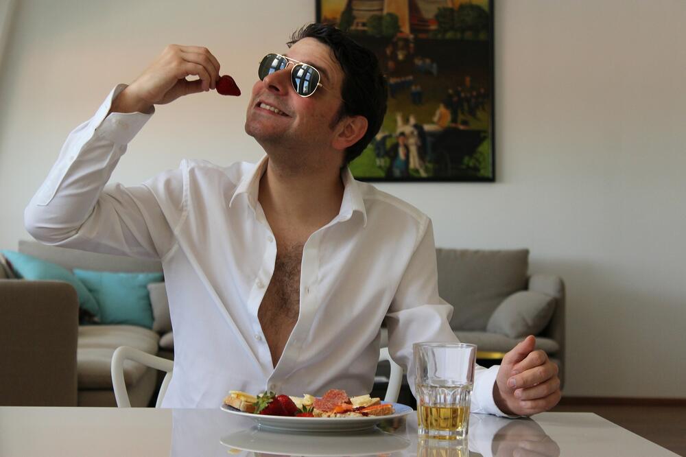 Ilustracija, Foto: Pixabay