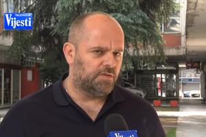 Advokat: Knežević priprema objavu novih snimaka, ne strepi od...