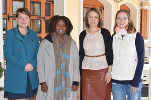 Velika razlika o odnosu prema ženi u Podgorici i na sjeveru