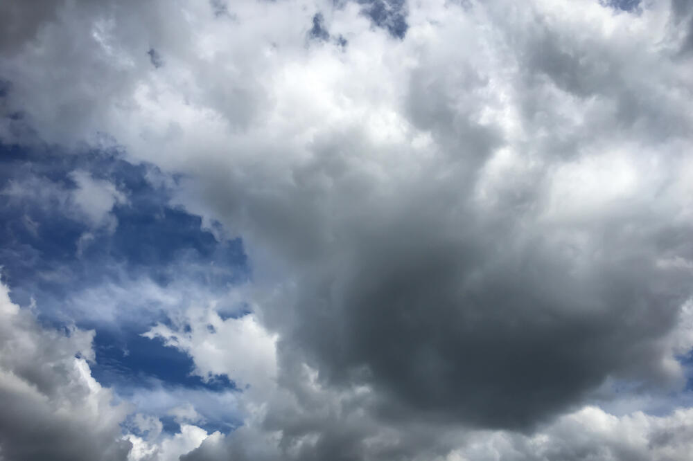 Ilustracija, Foto: Shutterstock