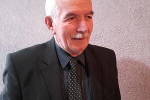 Berane: Stanovi i za penzionere