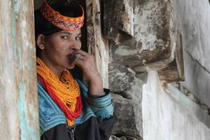 Pakistansko pleme i balkanski narodi: Gdje sve tragamo za precima